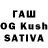 Кокаин Fish Scale Tungalag Tseden