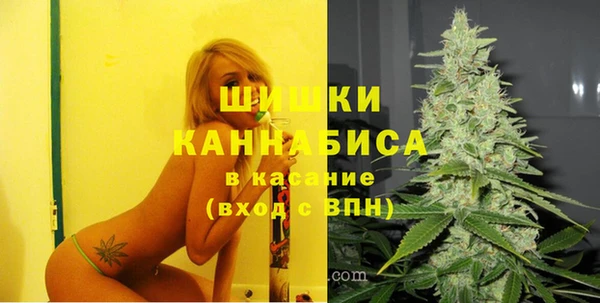 синтетический гашиш Белокуриха